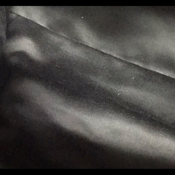 Miu miu nappa cloquet - Picture 5 of 12